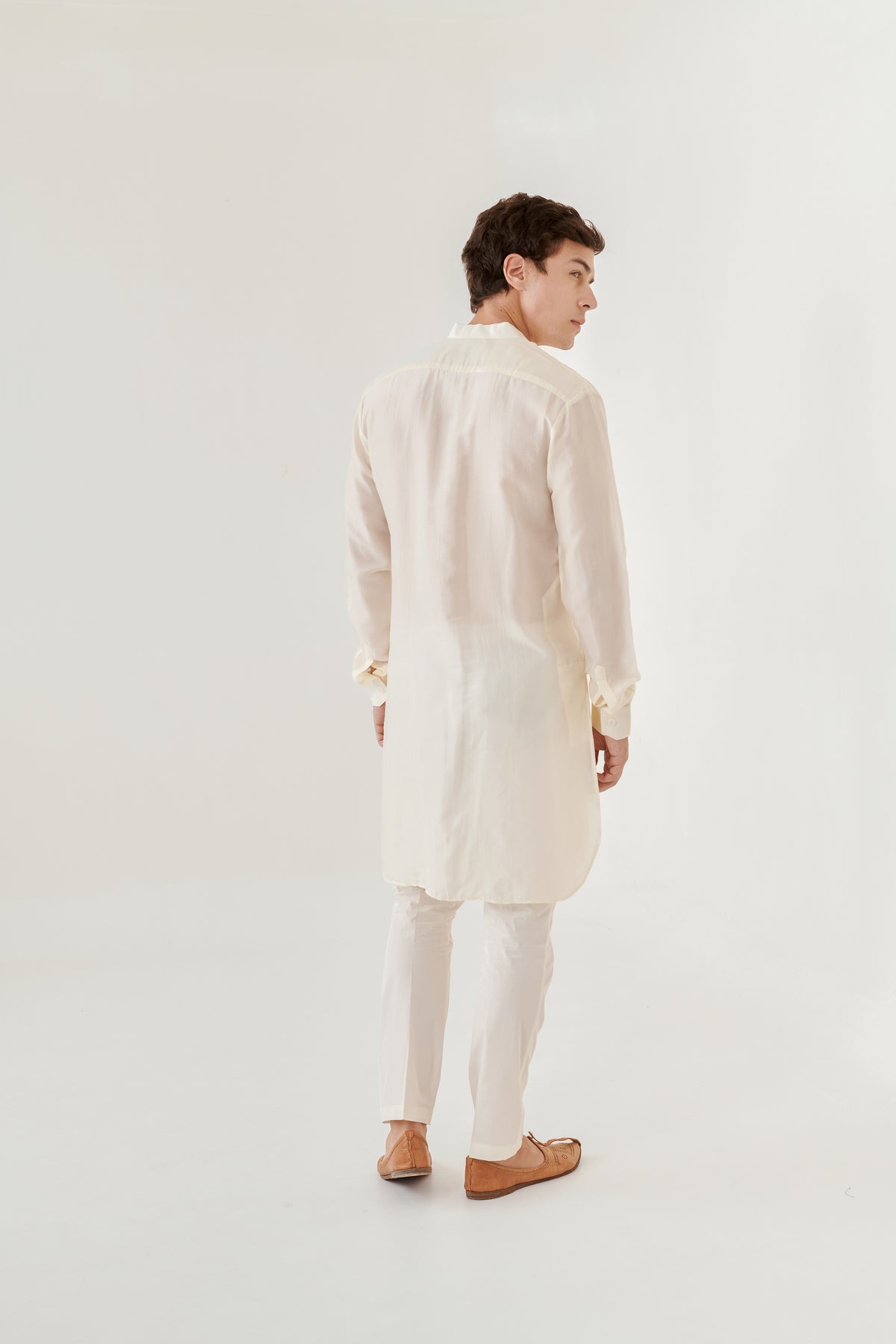 The print