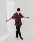 Las Mejores Oversize Shirt For Men