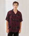 Las Mejores Oversize Shirt For Men