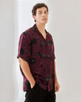 Las Mejores Oversize Shirt For Men