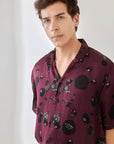 Las Mejores Oversize Shirt For Men