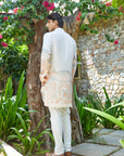 Hawa Mahal Heritage Ganganagry Kurta