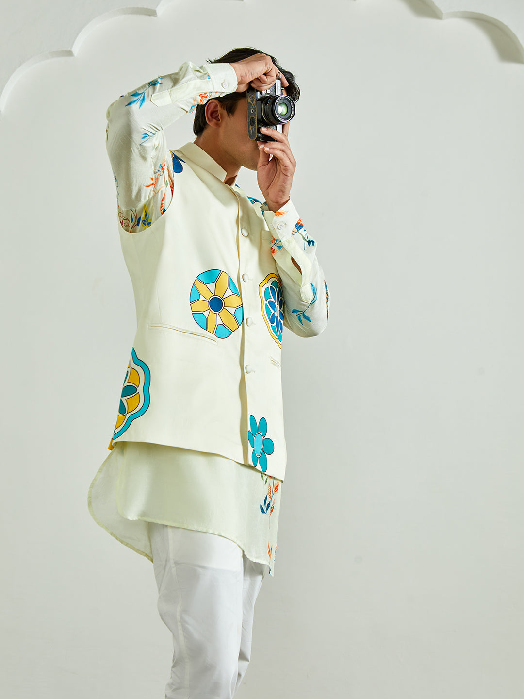 The print