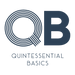 QB - QUINTESSENTIAL BASICS