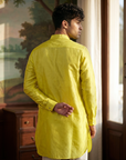 Royal Escape Ganganagry Kurta