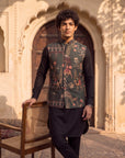Mughal Darbar Bandi