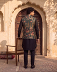Mughal Darbar Bandi