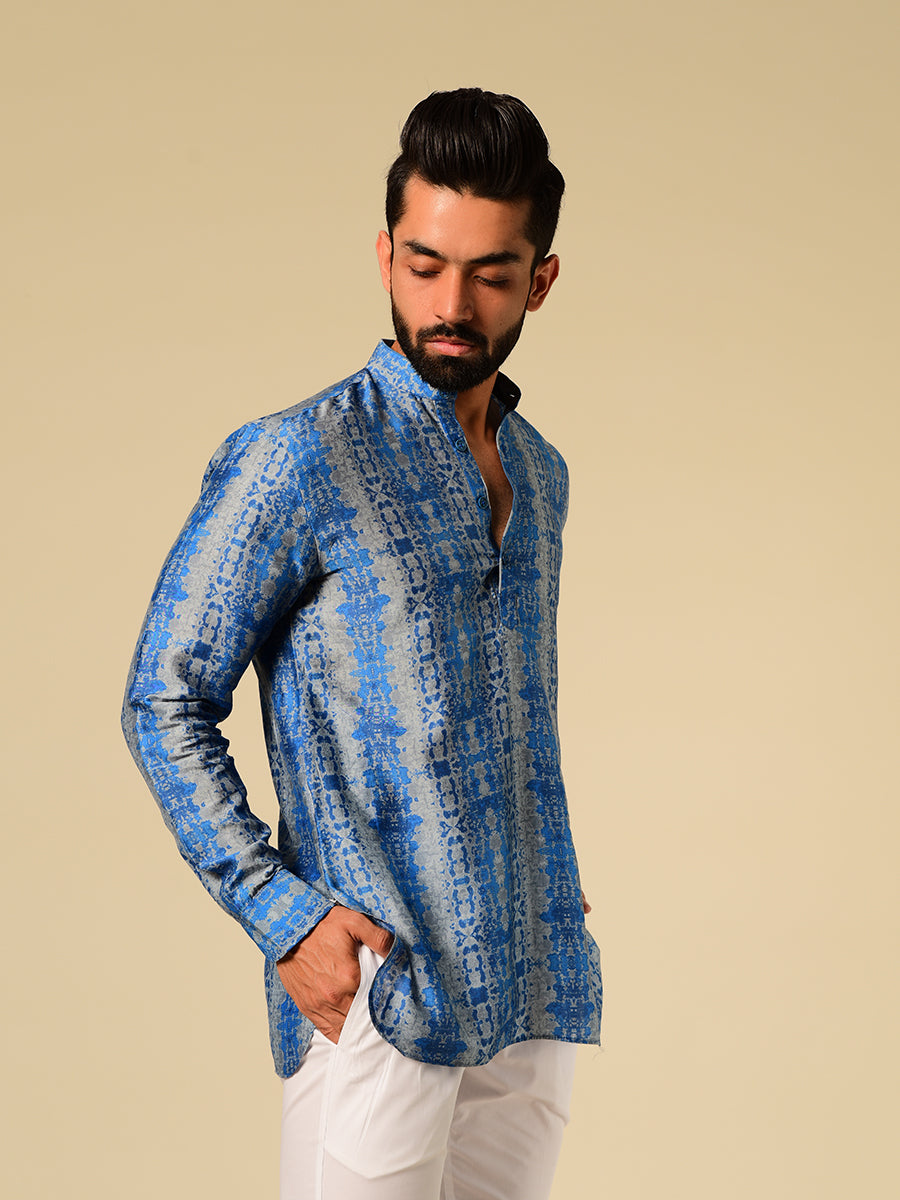 Best Muslin Kurta