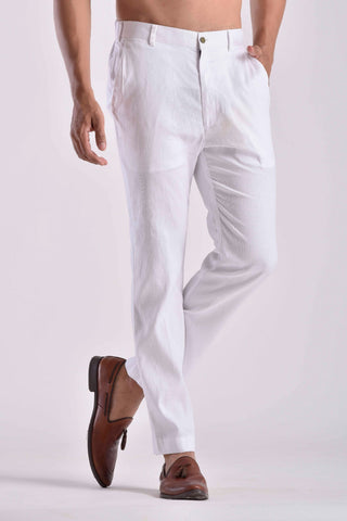 Lounge Pants