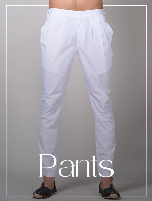 Lounge Pants