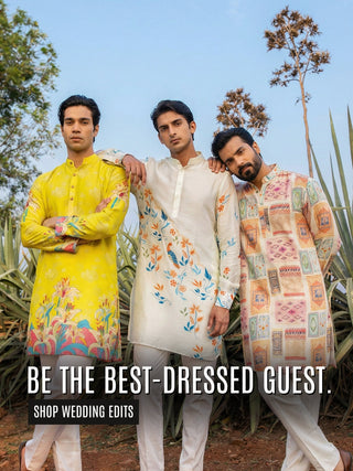 Kurtas