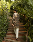 Royal Heritage Ganganagry Kurta
