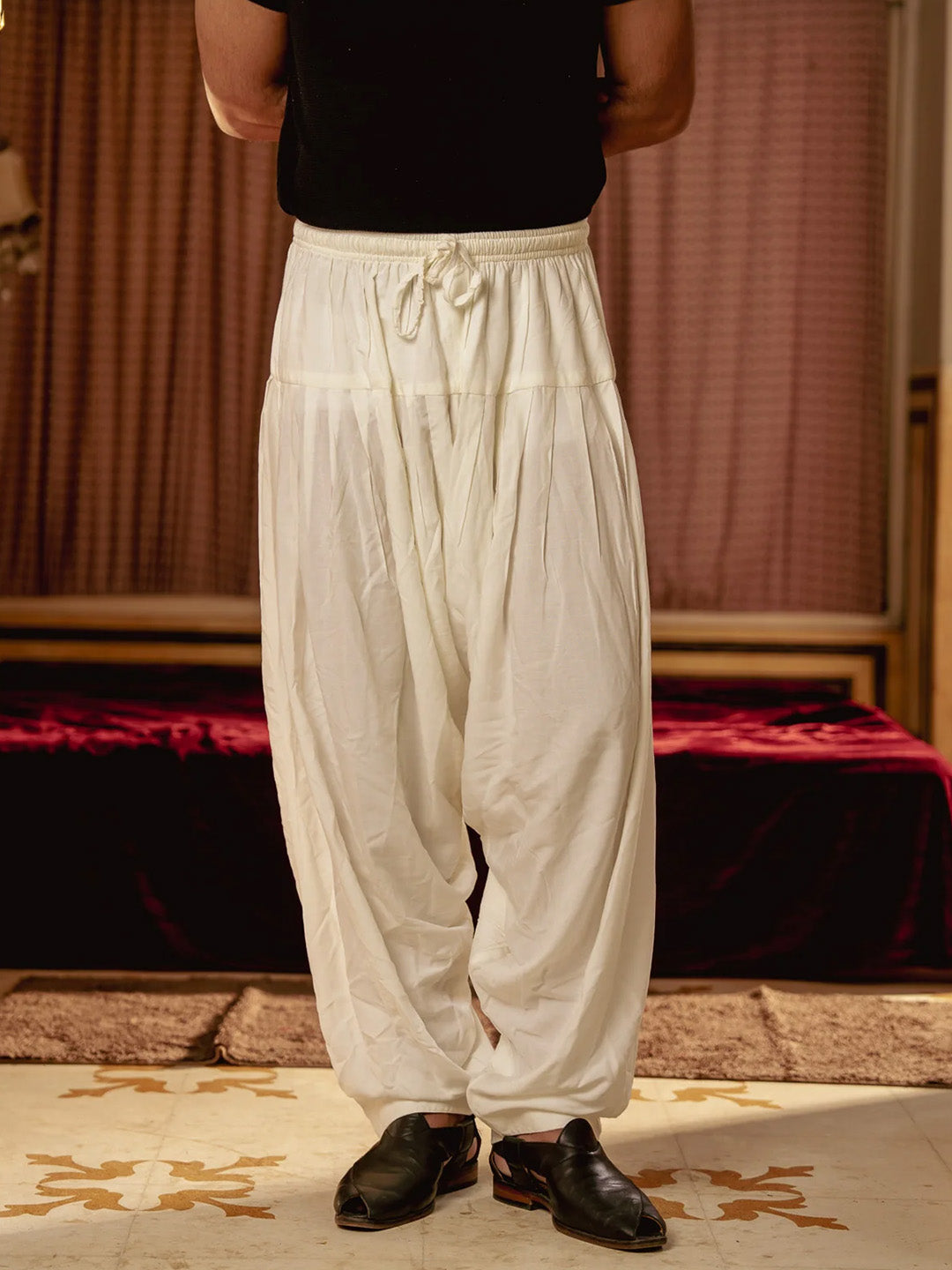 Collection Image