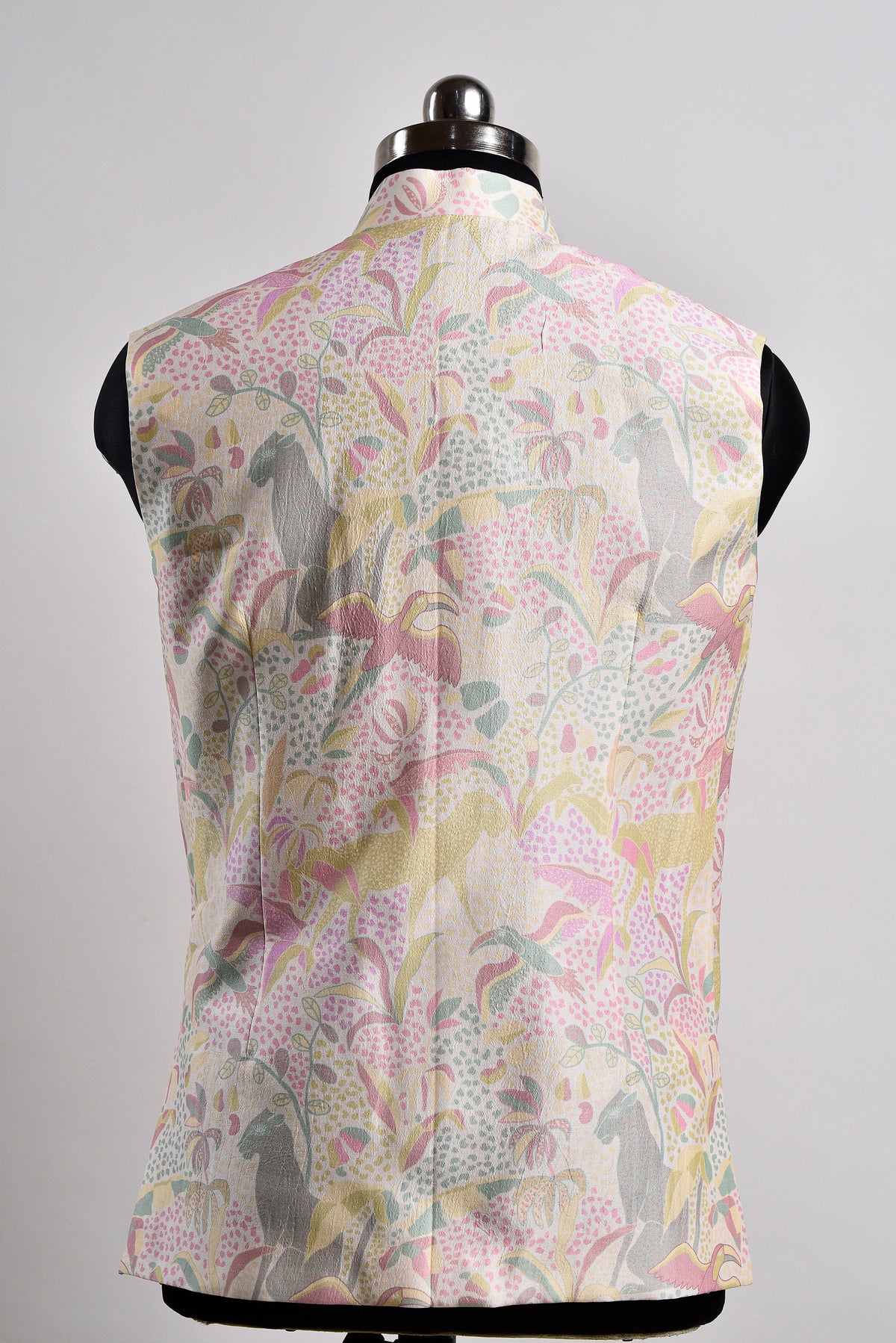 The print