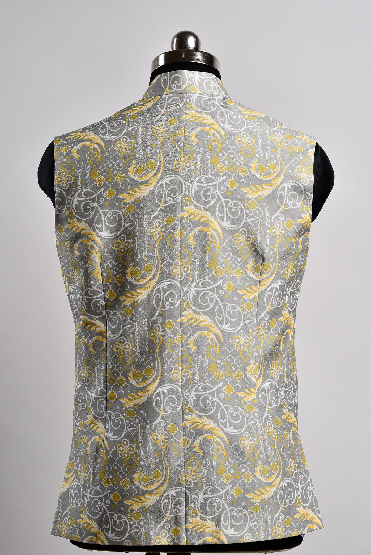 The print