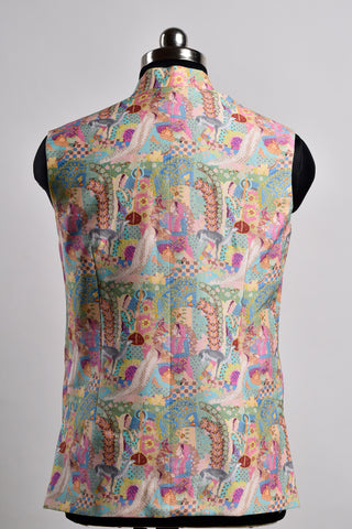 Versace Home Bandi
