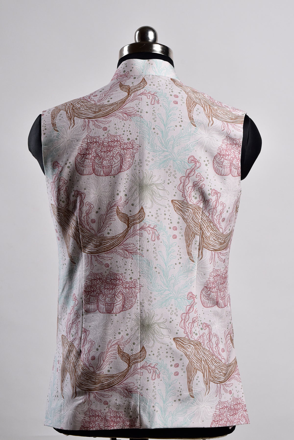 The print