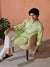 Sage Green