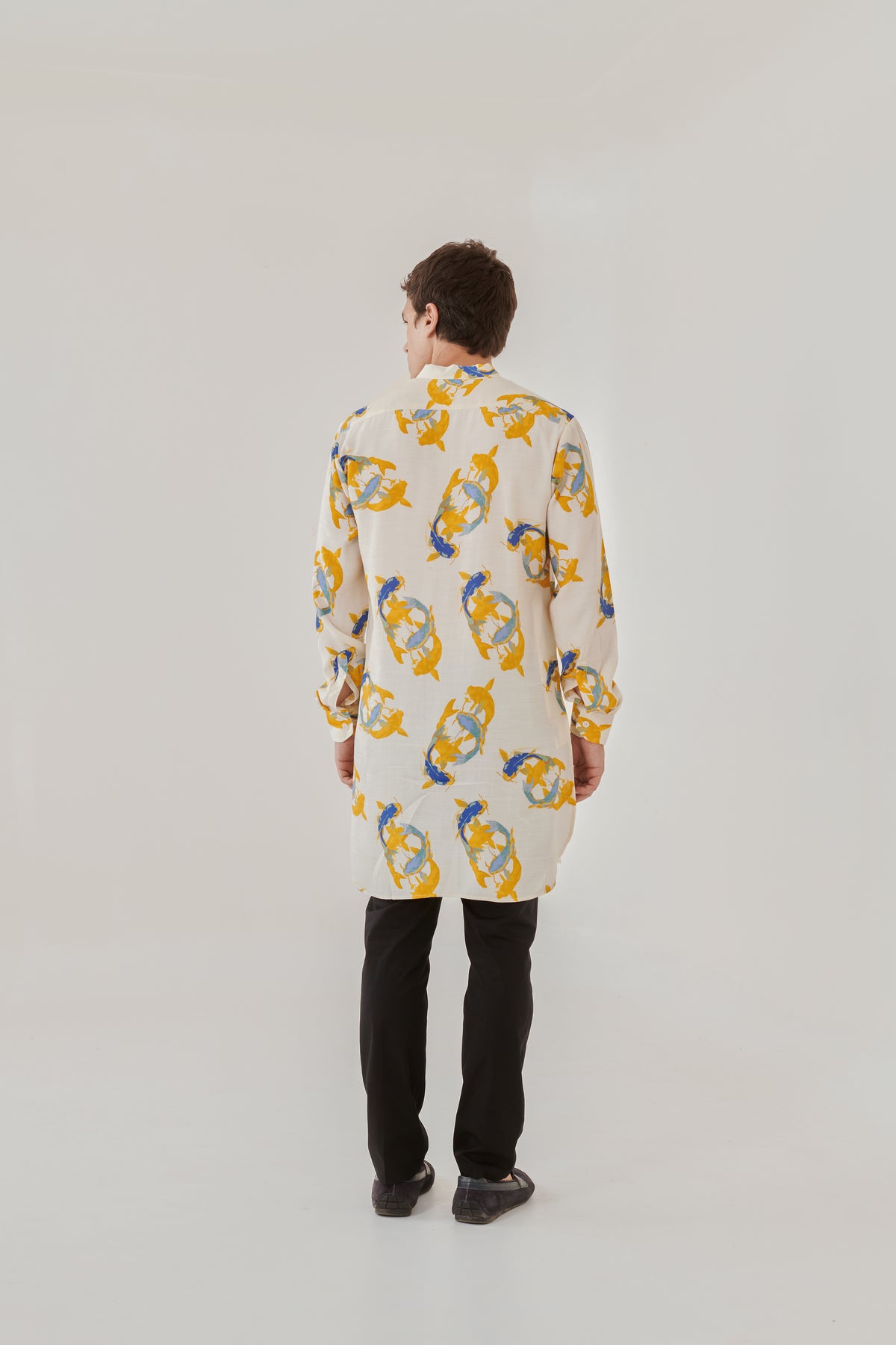 The print