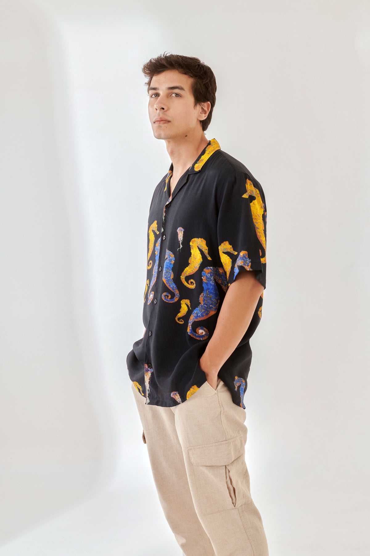 The print