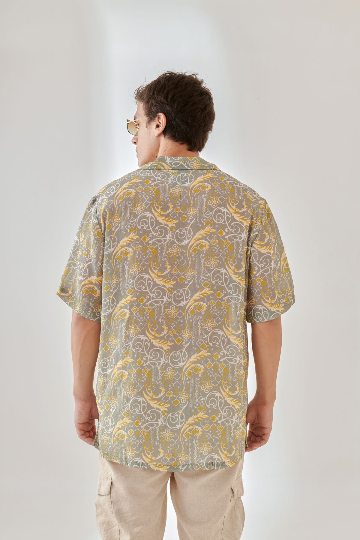 The print