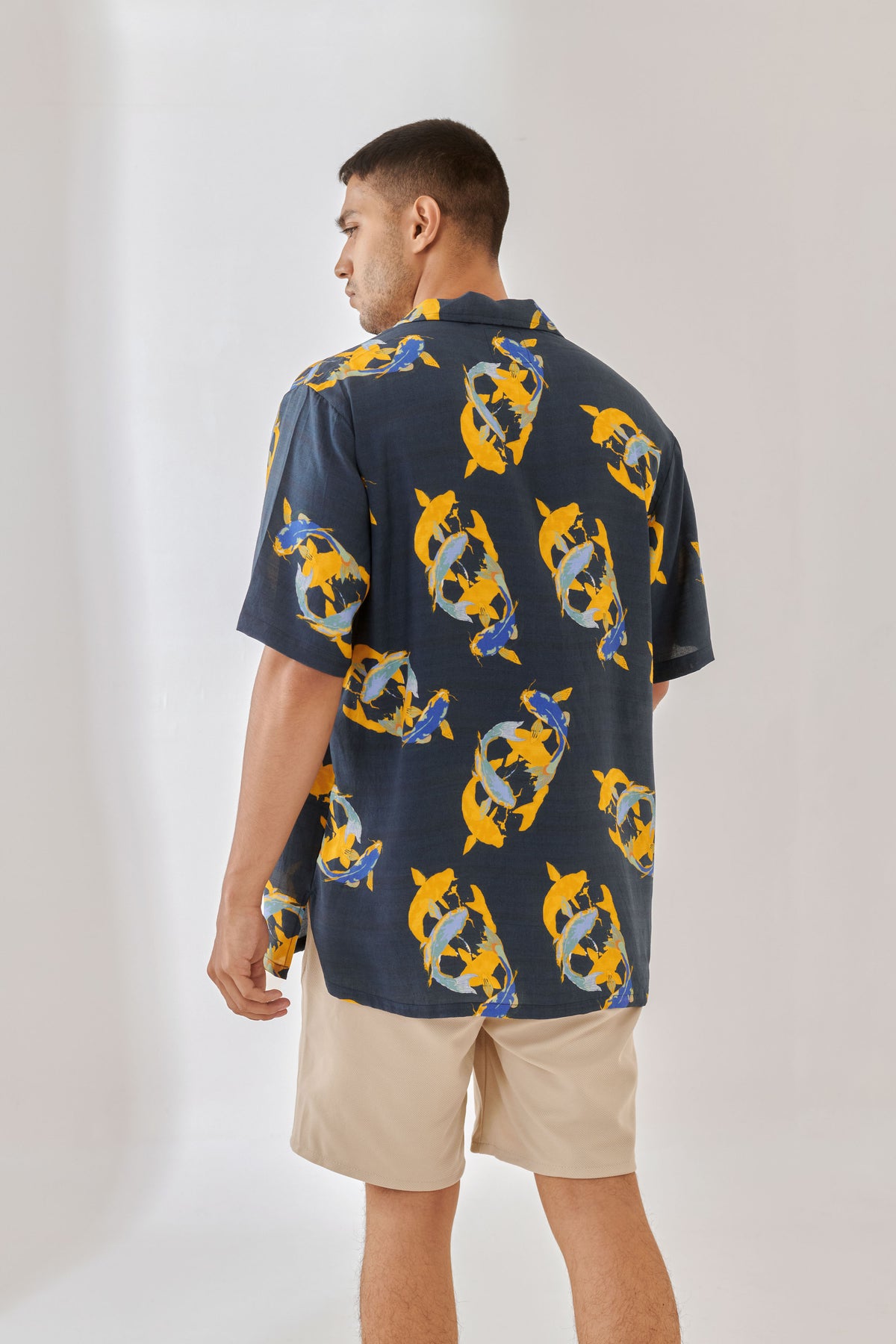 The print