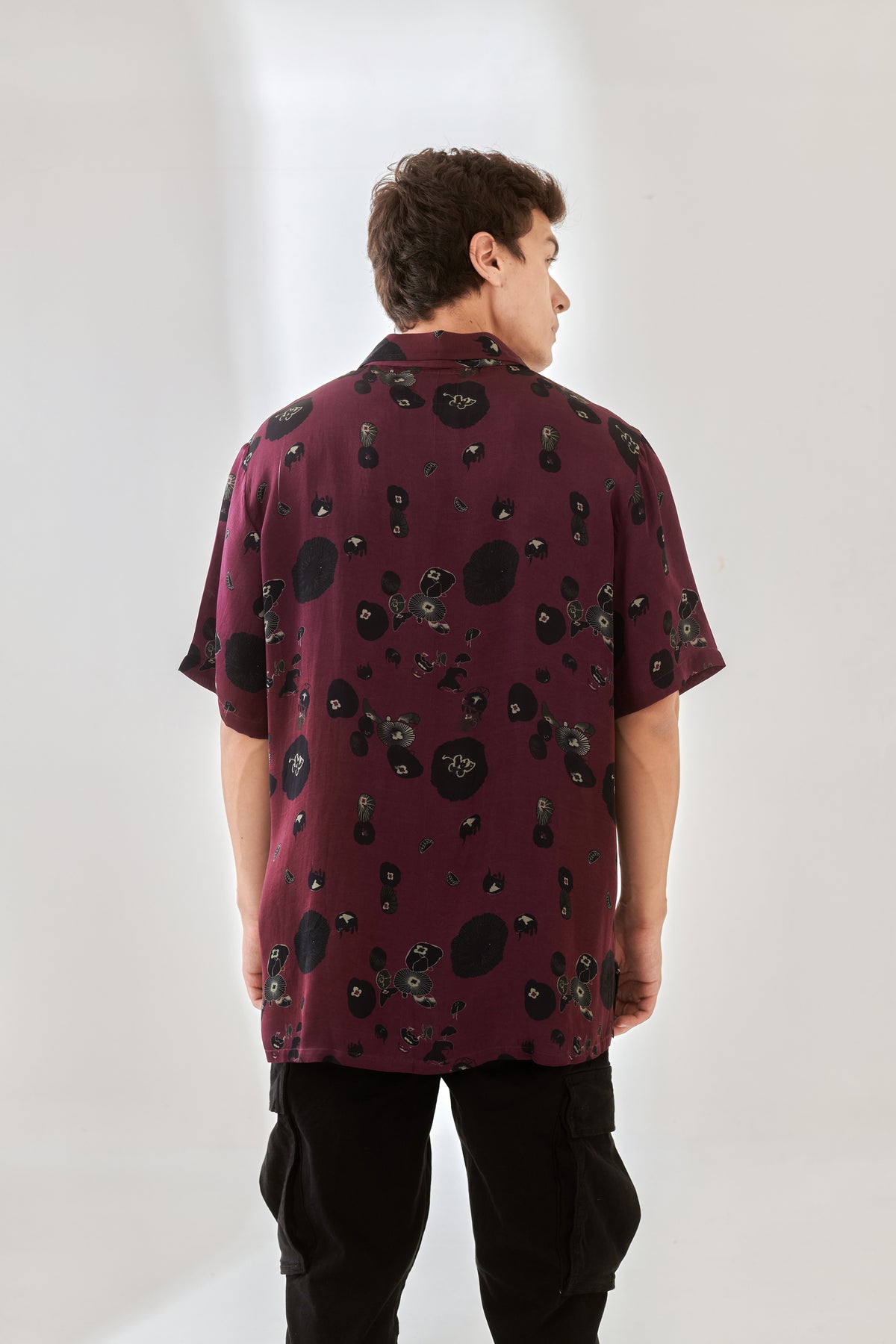 The print