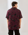 Las Mejores Oversize Shirt For Men
