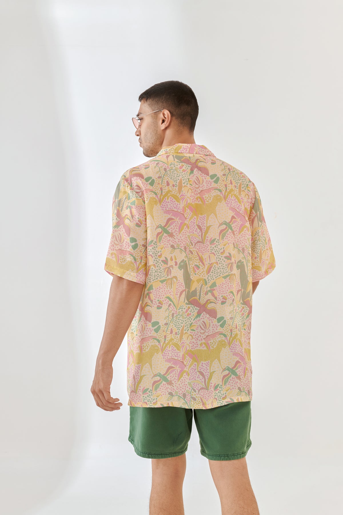 The print