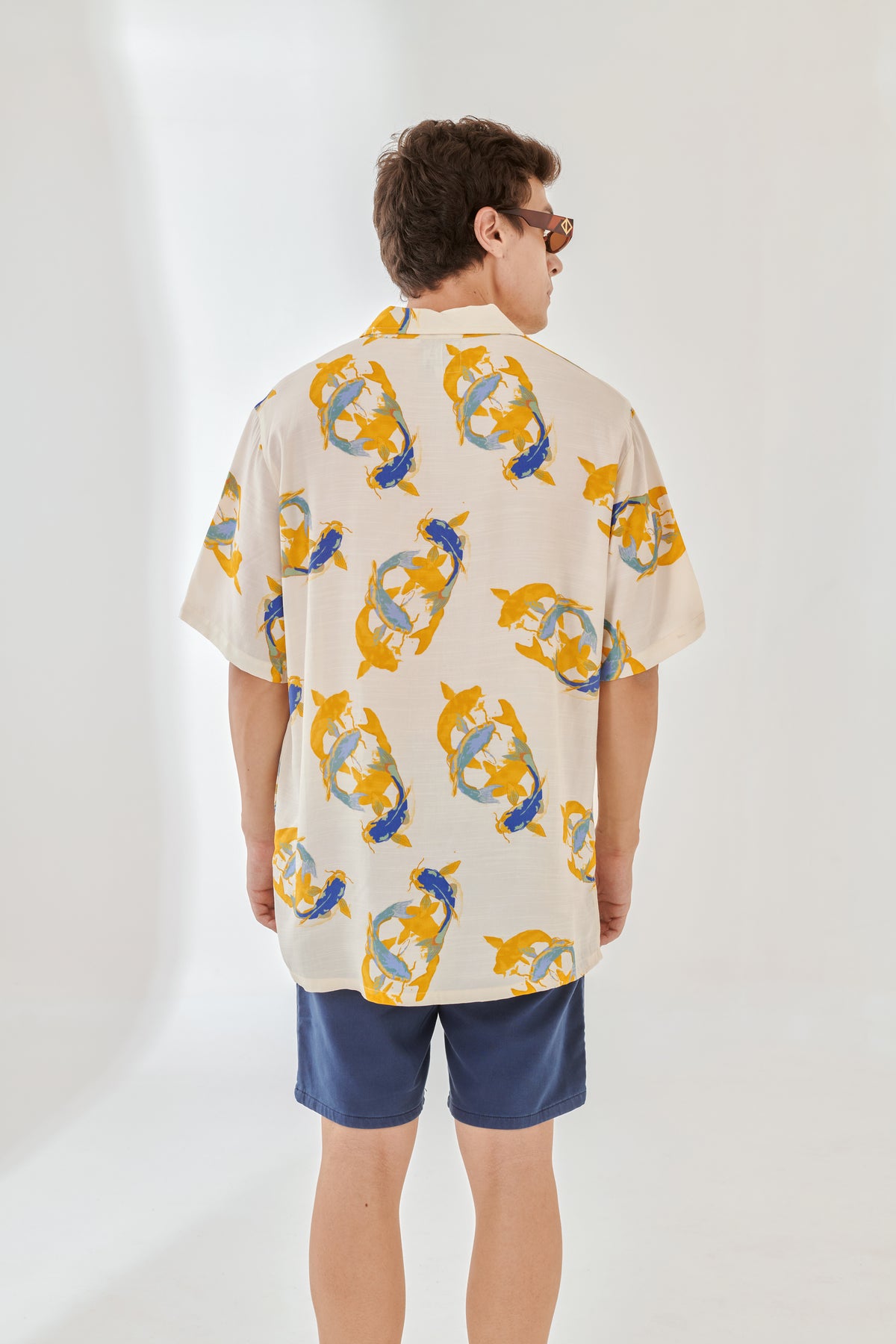 The print