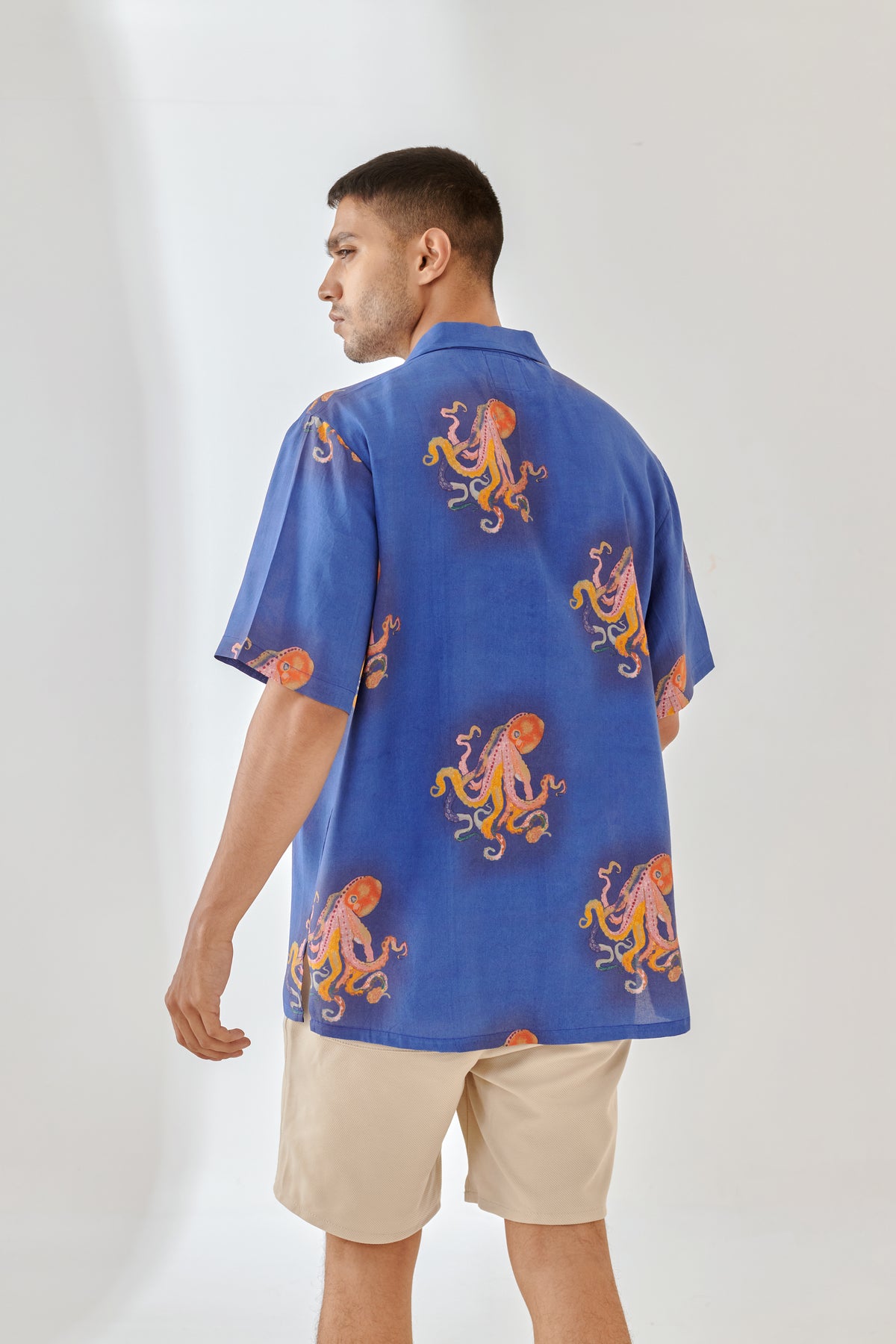 The print