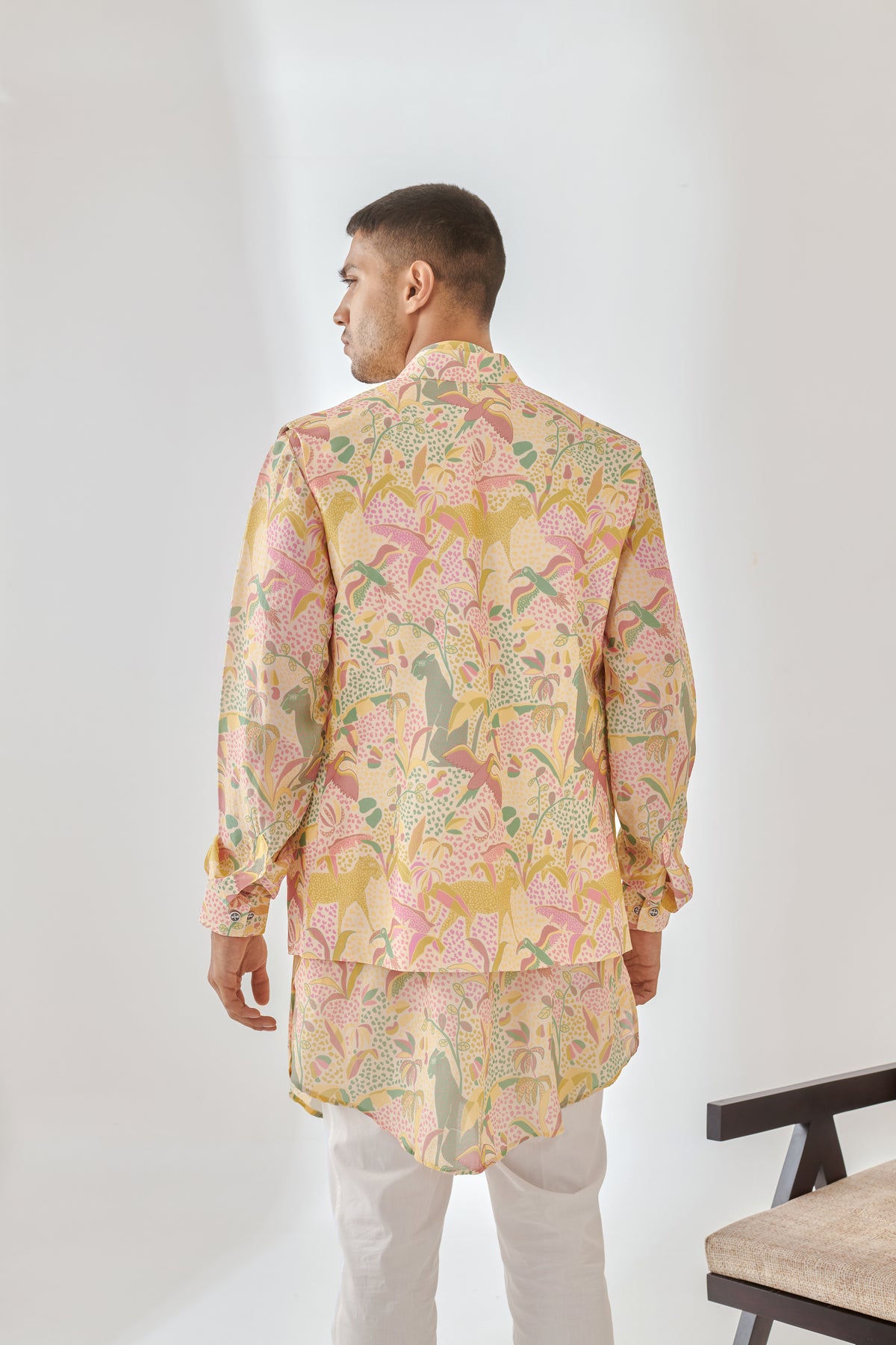 The print