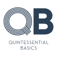 QB - QUINTESSENTIAL BASICS