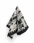 Play Your Hand Pocket Square