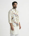 Jual Elephant - White Bandi