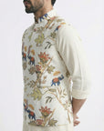 Jual Elephant - White Bandi