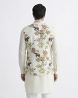 Jual Elephant - White Bandi
