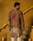 Gulbaag Ganganagery Kurta