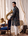 Mughal Darbar Ganganagery Kurta