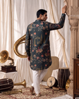 Mughal Darbar Ganganagery Kurta