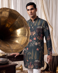 Mughal Darbar Ganganagery Kurta