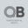 QB Men logo