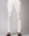 CREAM Pyjama Pants