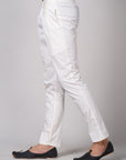 CREAM Pyjama Pants