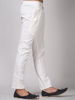 CREAM Pyjama Pants