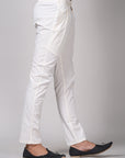 CREAM Pyjama Pants
