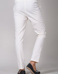 CREAM Pyjama Pants