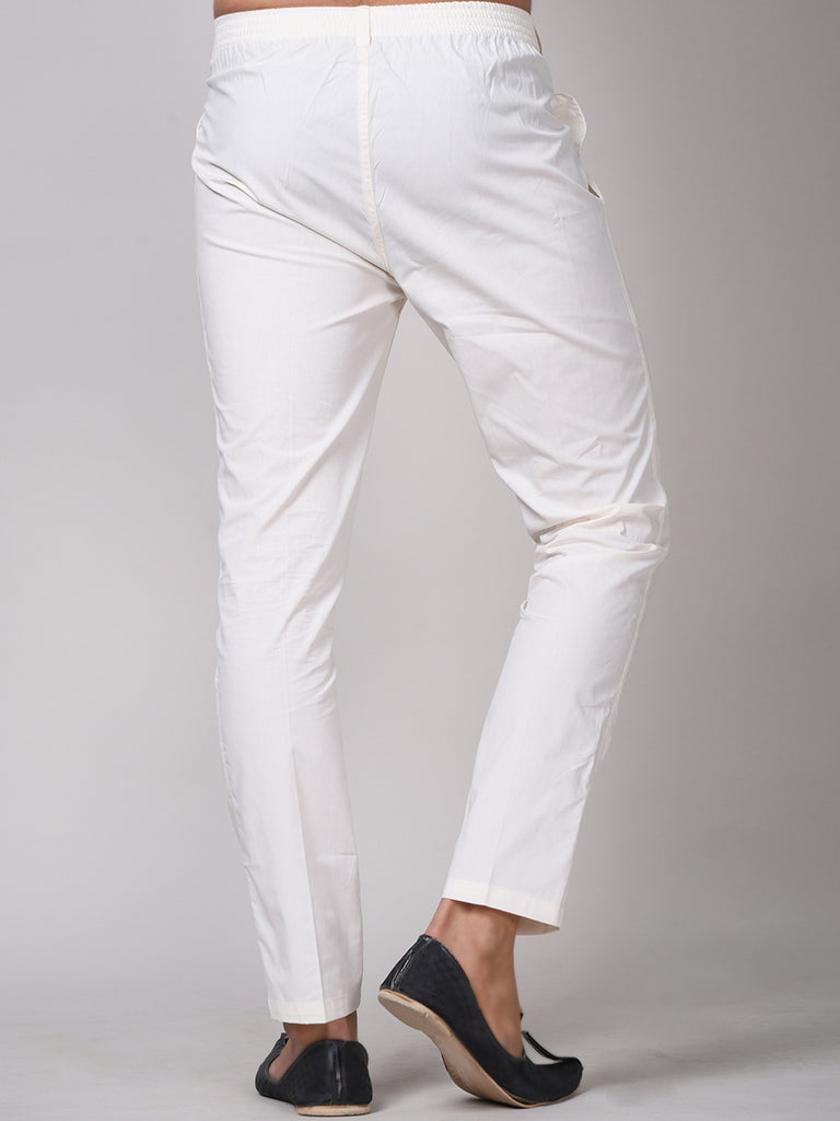 Women's White Plus-Size Pants & Leggings | Nordstrom