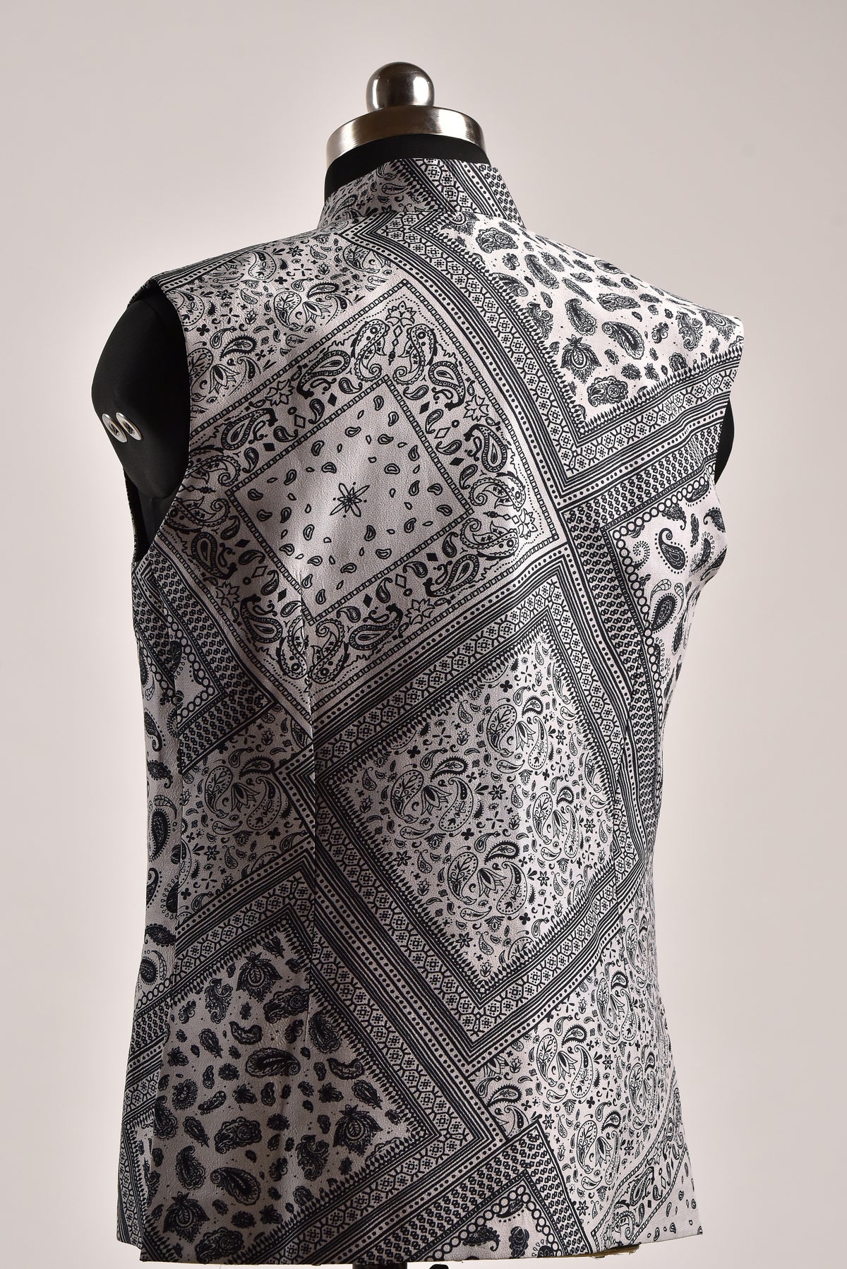 The print
